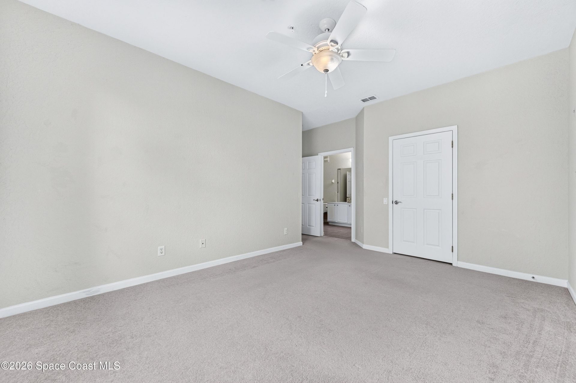 3848 Lexmark Lane , Unit 210, Rockledge, FL 32955 Photo