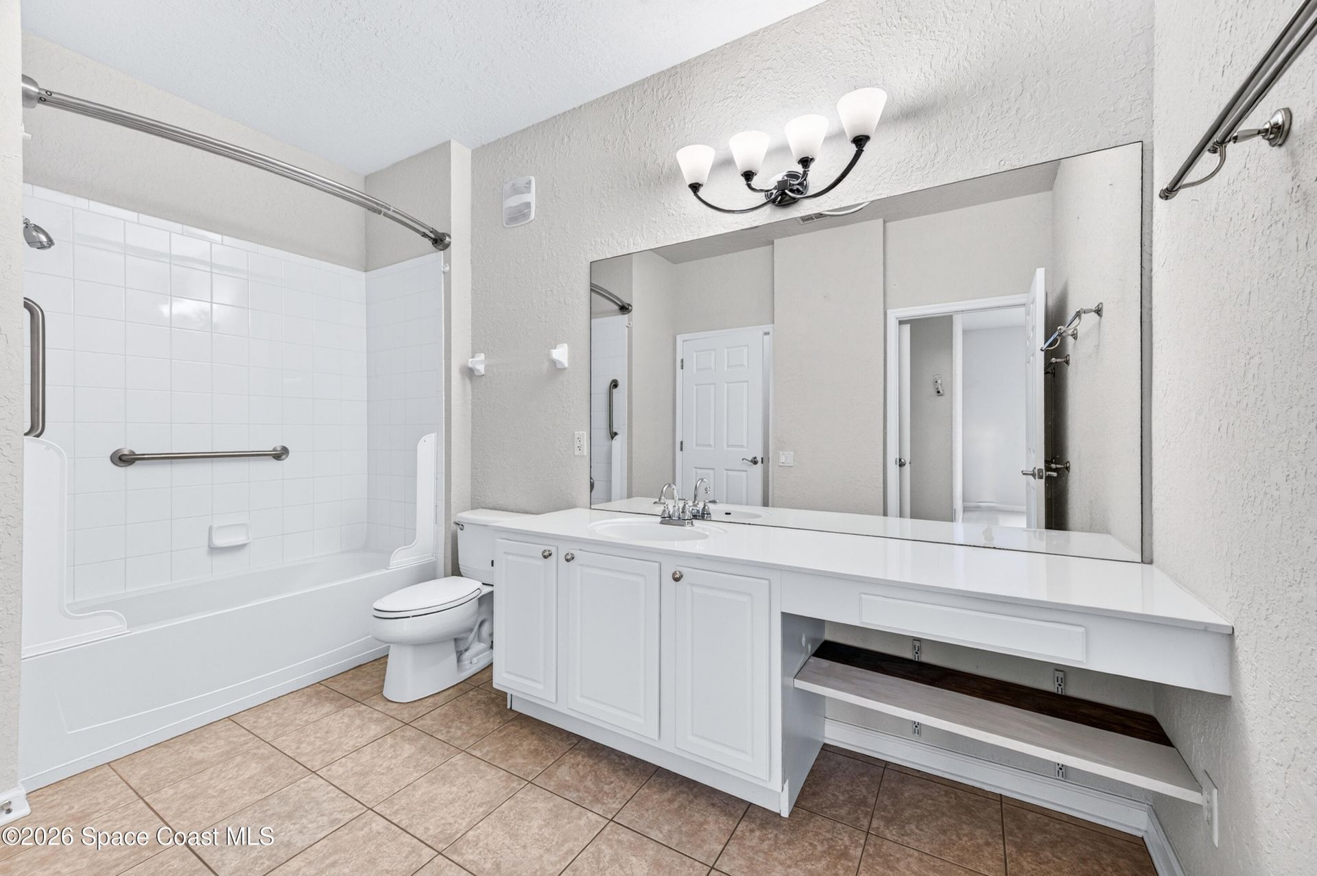 3848 Lexmark Lane , Unit 210, Rockledge, FL 32955 Photo