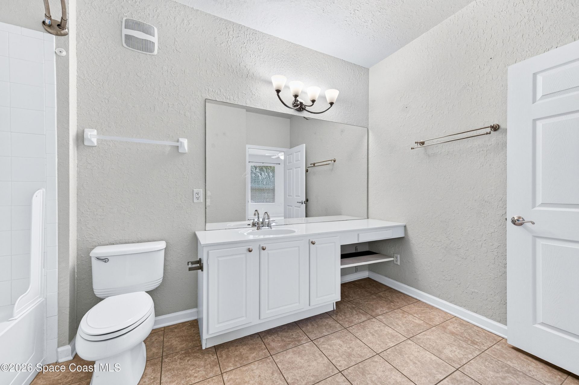 3848 Lexmark Lane , Unit 210, Rockledge, FL 32955 Photo
