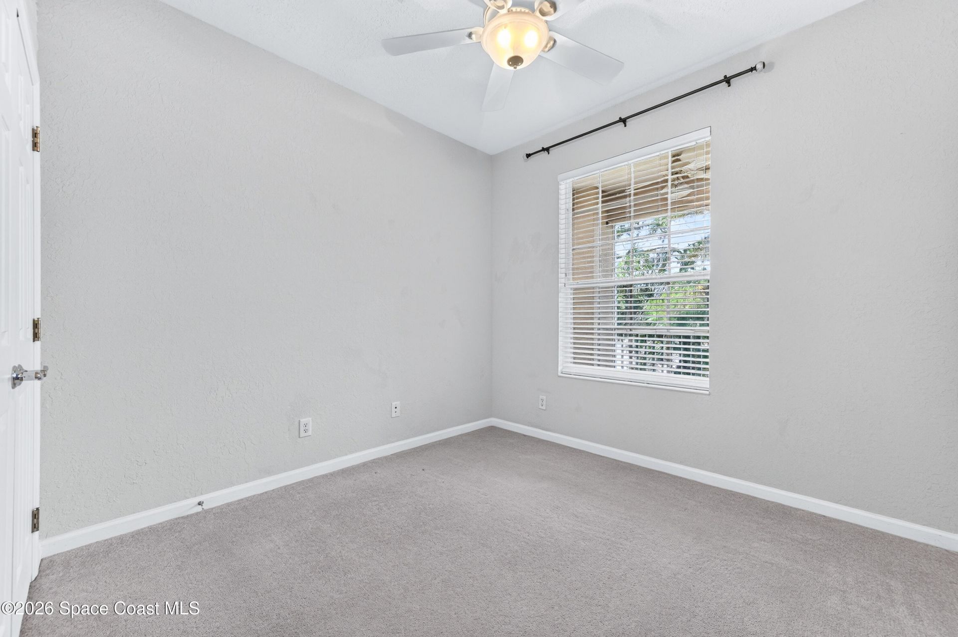 3848 Lexmark Lane , Unit 210, Rockledge, FL 32955 Photo
