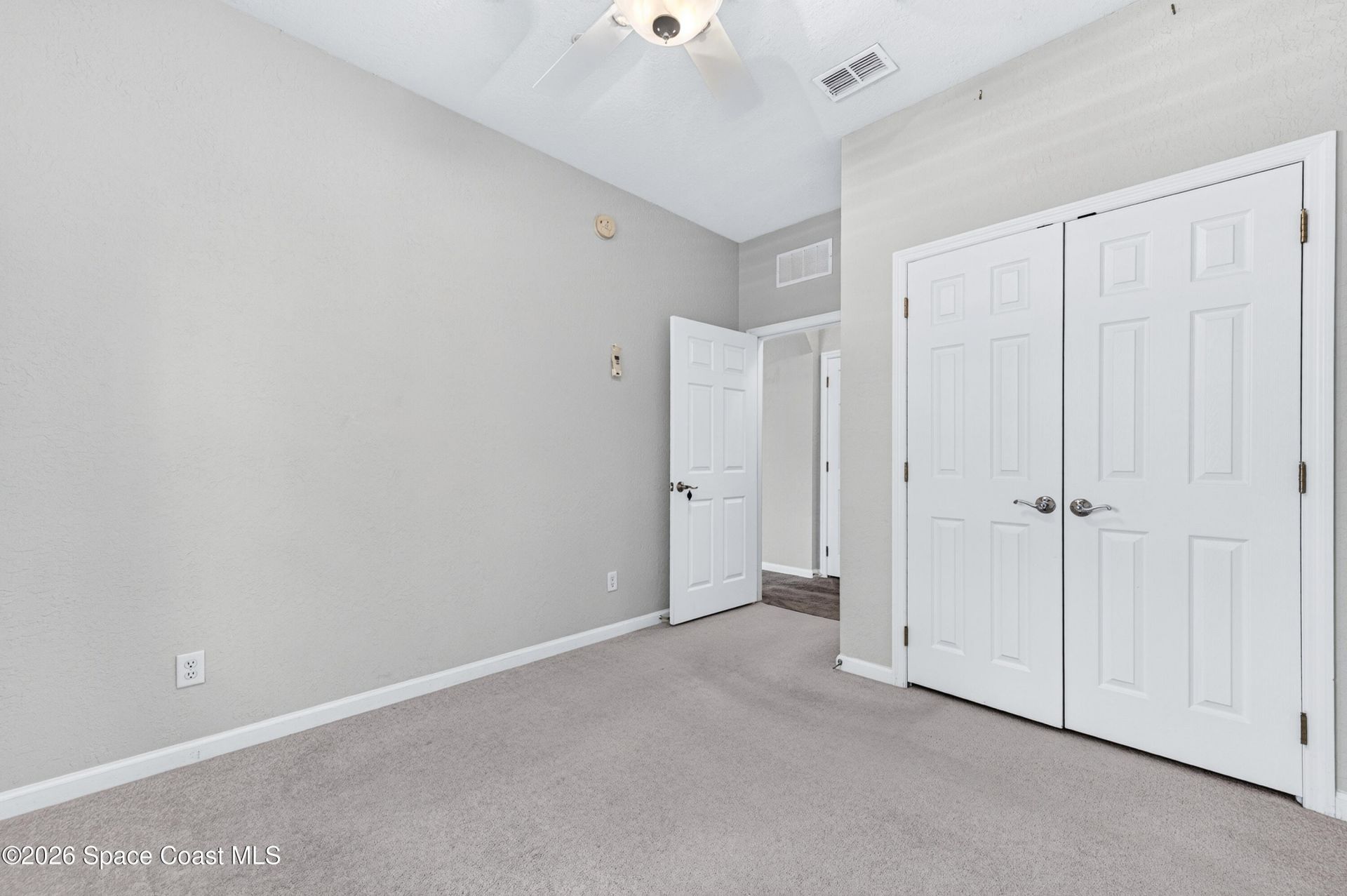3848 Lexmark Lane , Unit 210, Rockledge, FL 32955 Photo