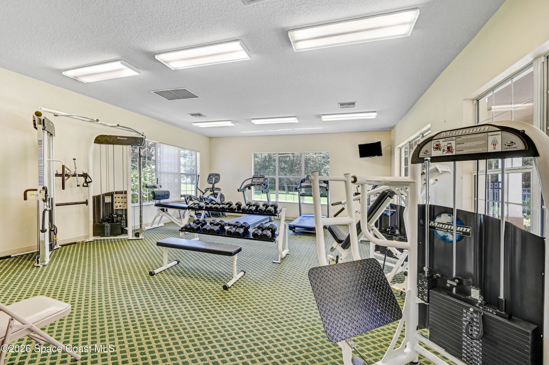 3848 Lexmark Lane , Unit 210, Rockledge, FL 32955 Photo