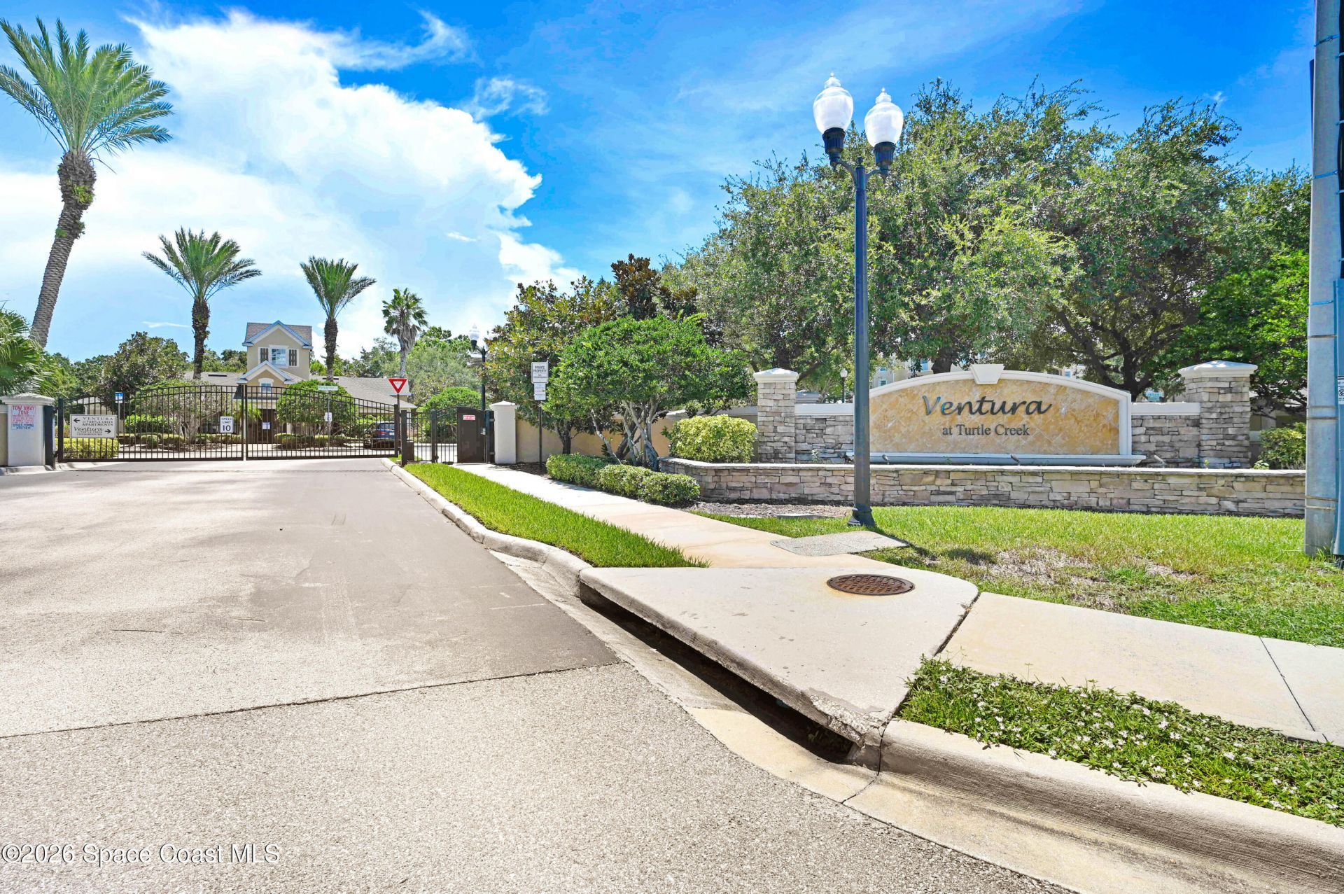 3848 Lexmark Lane , Unit 210, Rockledge, FL 32955 Photo