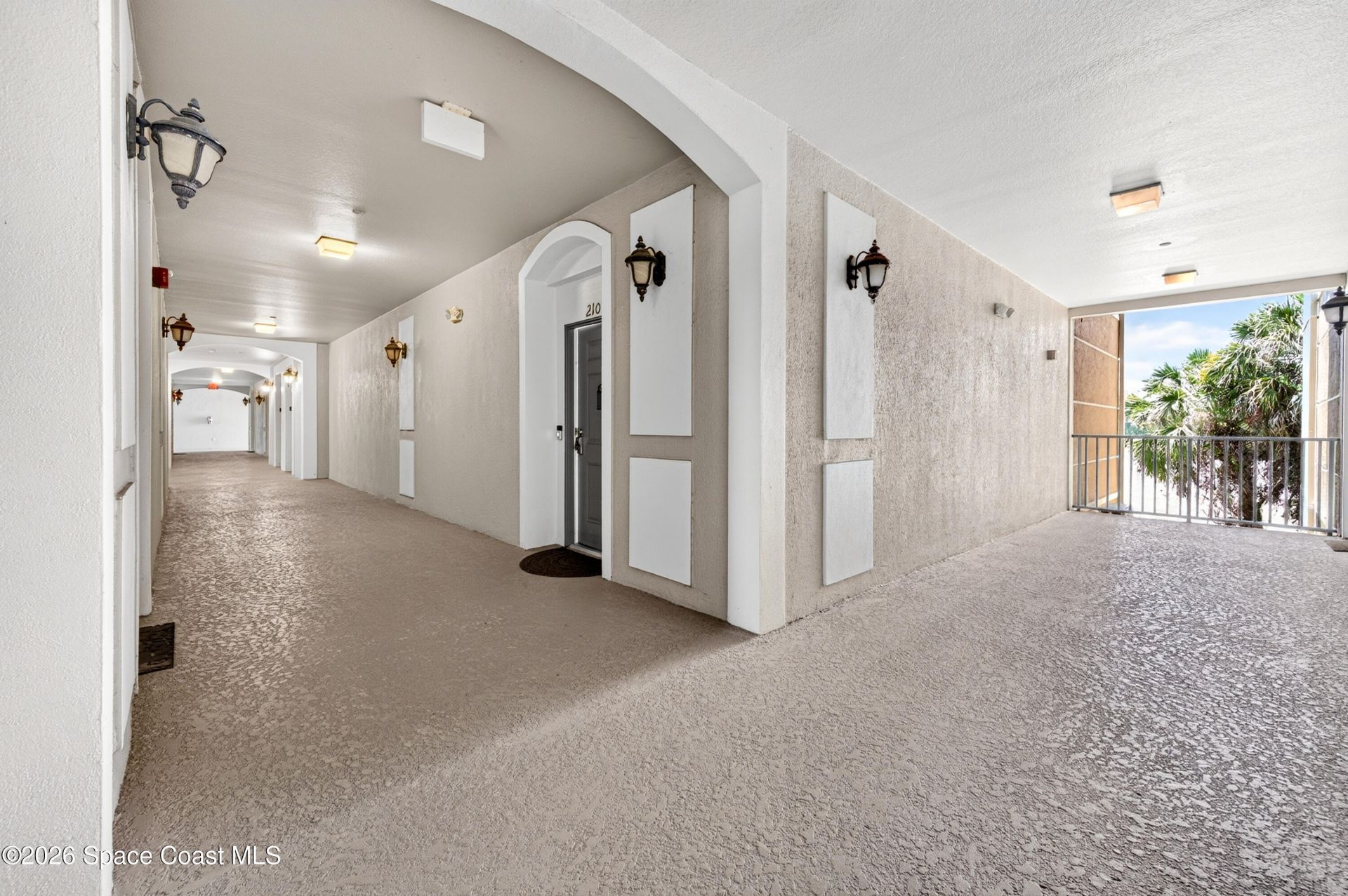 3848 Lexmark Lane , Unit 210, Rockledge, FL 32955 Photo