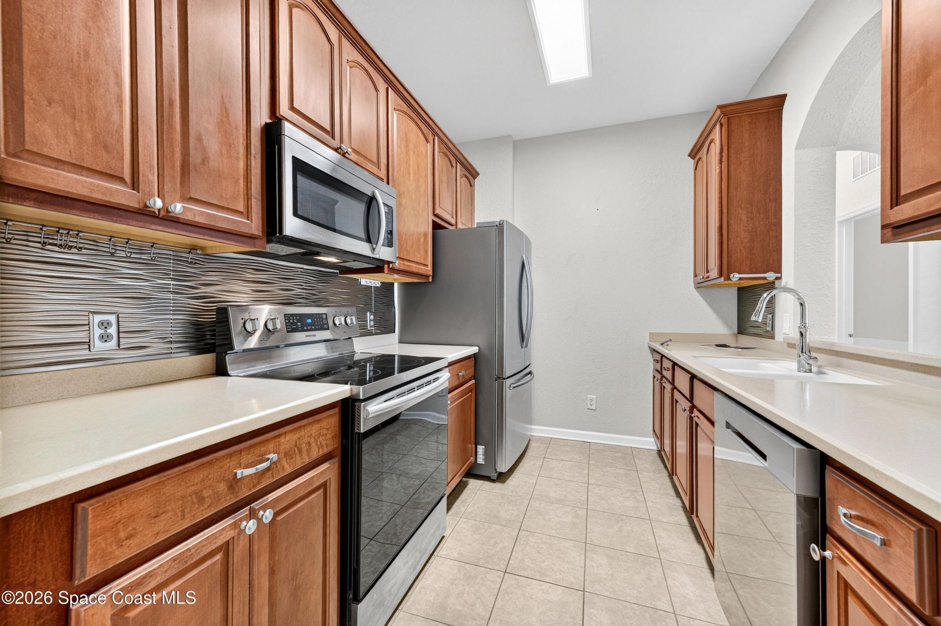 3848 Lexmark Lane , Unit 210, Rockledge, FL 32955 Photo