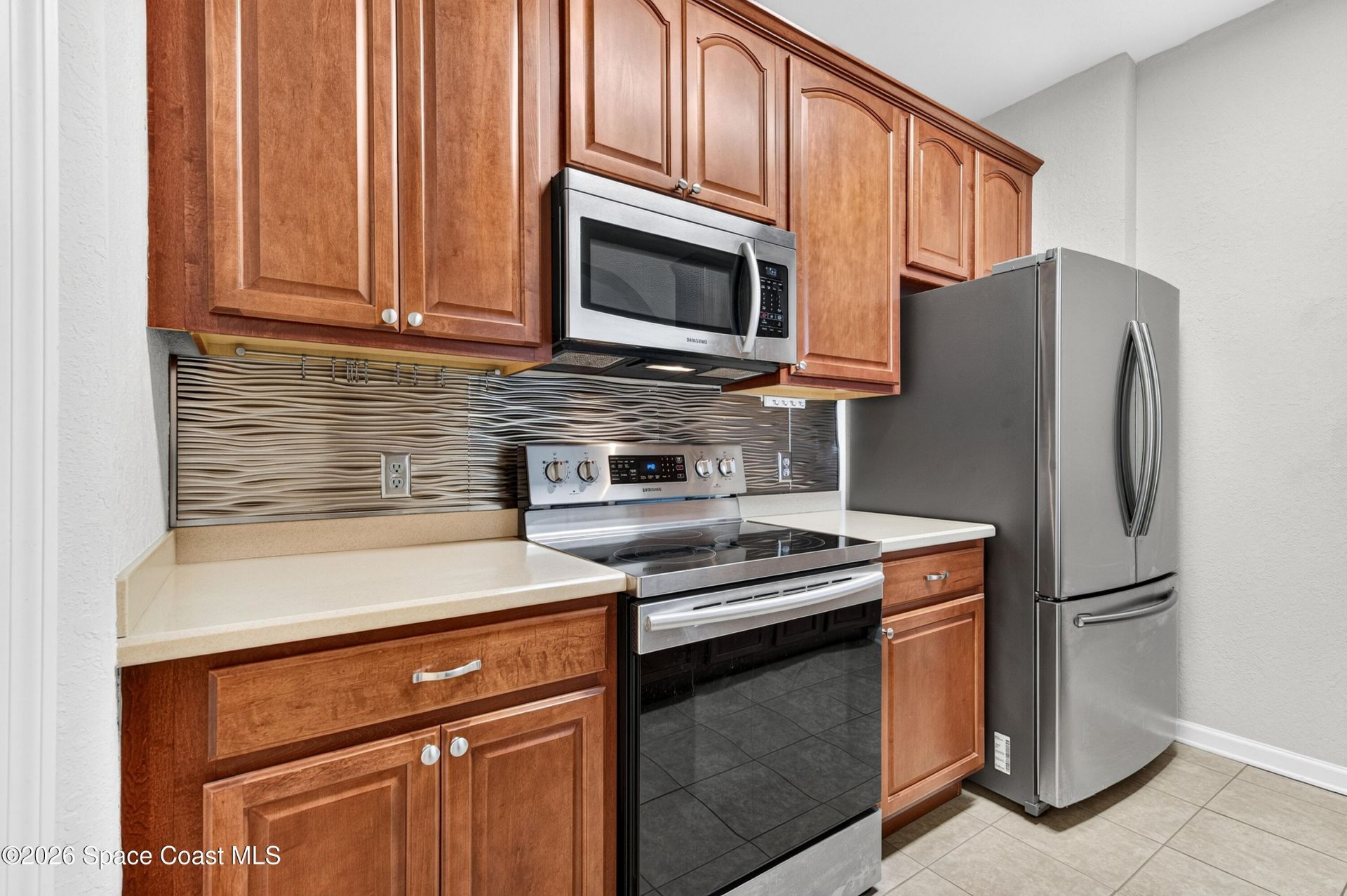 3848 Lexmark Lane , Unit 210, Rockledge, FL 32955 Photo
