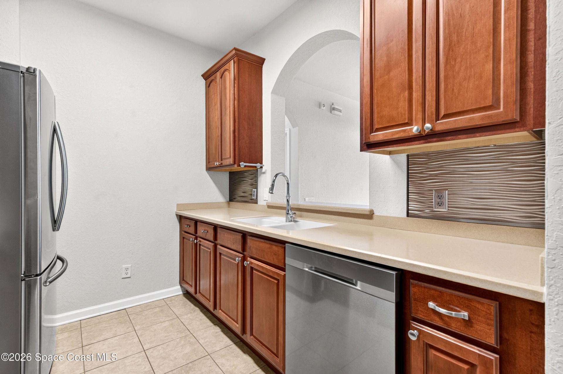 3848 Lexmark Lane , Unit 210, Rockledge, FL 32955 Photo