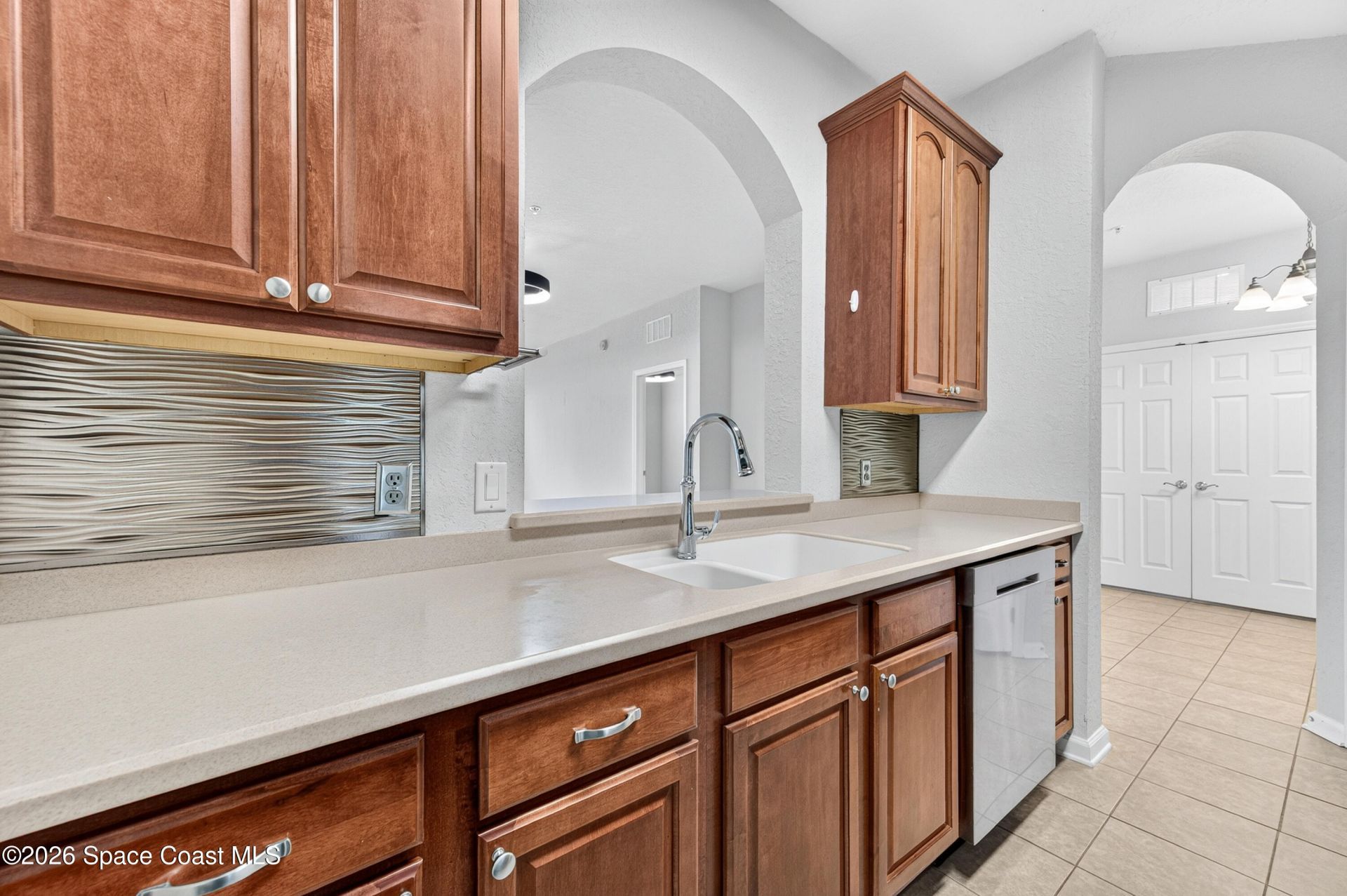 3848 Lexmark Lane , Unit 210, Rockledge, FL 32955 Photo