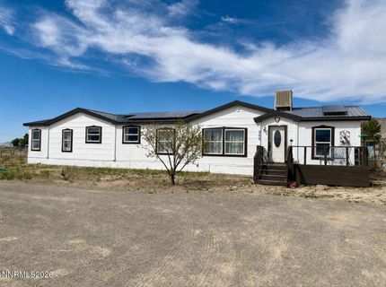 205 Wren Street, Winnemucca, NV 89445 Photo