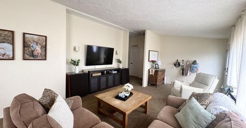 205 Wren Street, Winnemucca, NV 89445 Photo