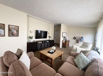 205 Wren Street, Winnemucca, NV 89445 Photo