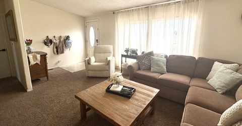 205 Wren Street, Winnemucca, NV 89445 Photo