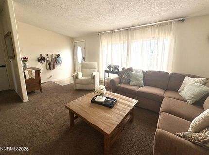 205 Wren Street, Winnemucca, NV 89445 Photo