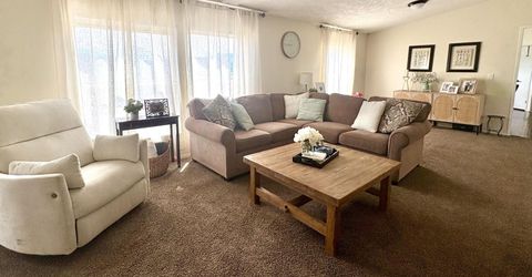 205 Wren Street, Winnemucca, NV 89445 Photo