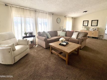 205 Wren Street, Winnemucca, NV 89445 Photo