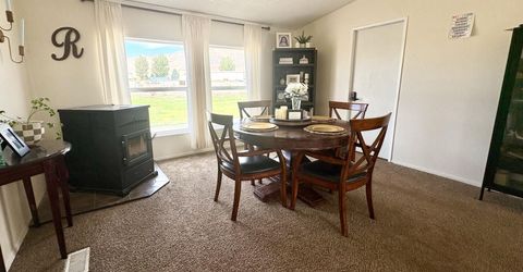 205 Wren Street, Winnemucca, NV 89445 Photo