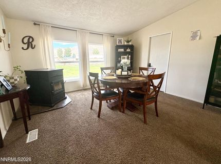 205 Wren Street, Winnemucca, NV 89445 Photo