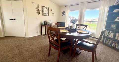 205 Wren Street, Winnemucca, NV 89445 Photo