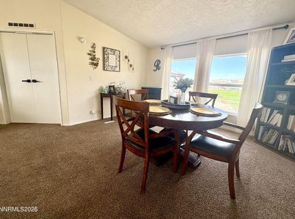 205 Wren Street, Winnemucca, NV 89445 Photo