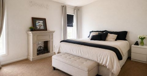 205 Wren Street, Winnemucca, NV 89445 Photo