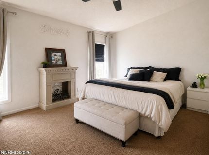 205 Wren Street, Winnemucca, NV 89445 Photo