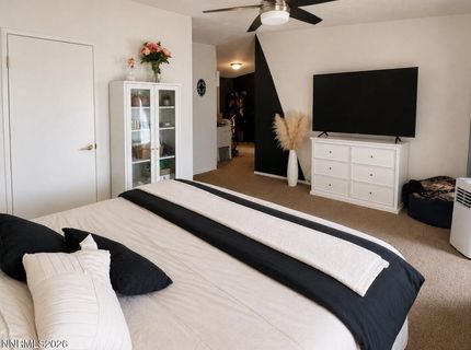 205 Wren Street, Winnemucca, NV 89445 Photo