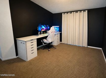 205 Wren Street, Winnemucca, NV 89445 Photo