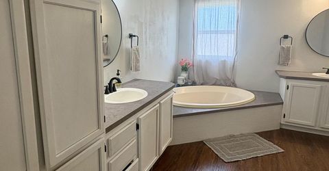 205 Wren Street, Winnemucca, NV 89445 Photo