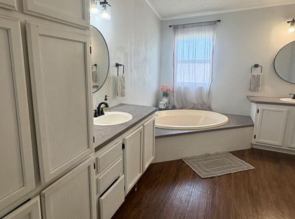 205 Wren Street, Winnemucca, NV 89445 Photo
