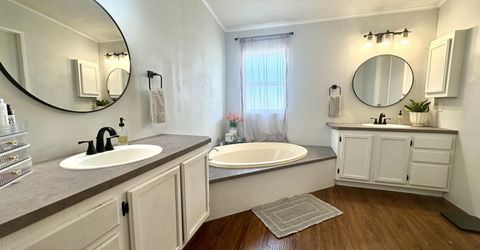 205 Wren Street, Winnemucca, NV 89445 Photo