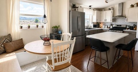 205 Wren Street, Winnemucca, NV 89445 Photo