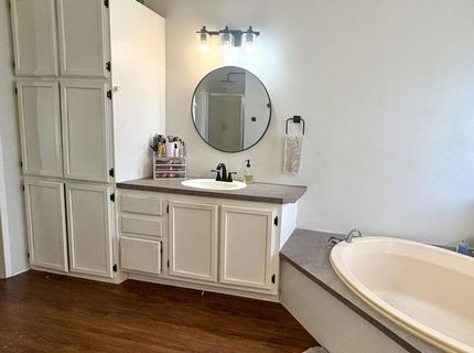 205 Wren Street, Winnemucca, NV 89445 Photo