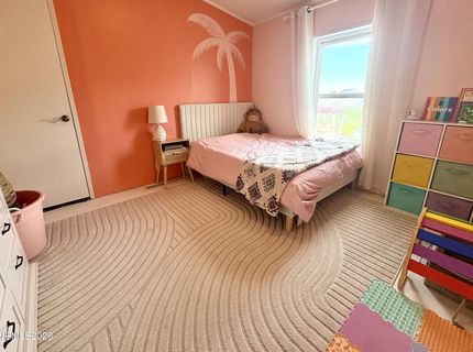 205 Wren Street, Winnemucca, NV 89445 Photo