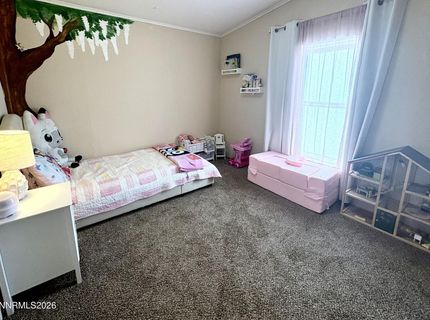 205 Wren Street, Winnemucca, NV 89445 Photo
