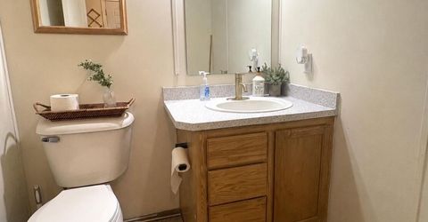 205 Wren Street, Winnemucca, NV 89445 Photo