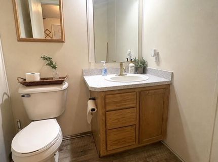 205 Wren Street, Winnemucca, NV 89445 Photo