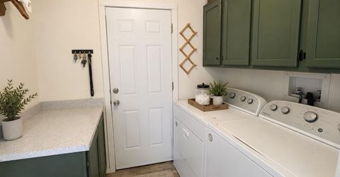 205 Wren Street, Winnemucca, NV 89445 Photo