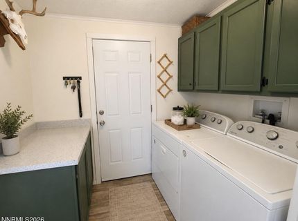 205 Wren Street, Winnemucca, NV 89445 Photo