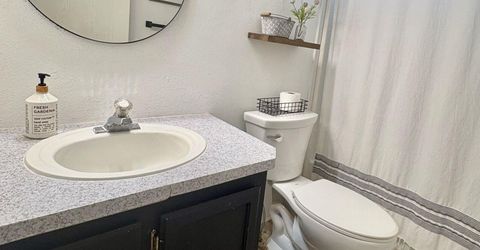 205 Wren Street, Winnemucca, NV 89445 Photo