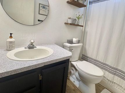 205 Wren Street, Winnemucca, NV 89445 Photo