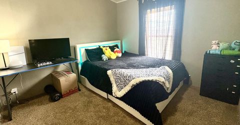 205 Wren Street, Winnemucca, NV 89445 Photo