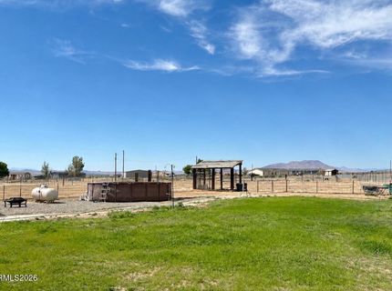 205 Wren Street, Winnemucca, NV 89445 Photo