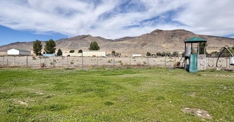 205 Wren Street, Winnemucca, NV 89445 Photo
