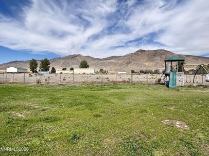 205 Wren Street, Winnemucca, NV 89445 Photo