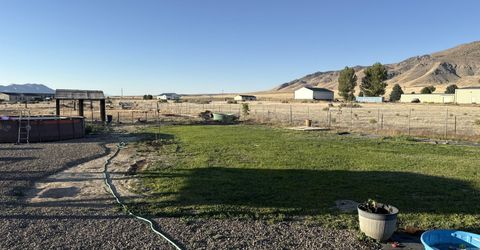 205 Wren Street, Winnemucca, NV 89445 Photo