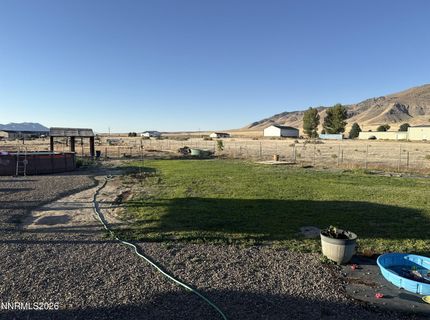 205 Wren Street, Winnemucca, NV 89445 Photo