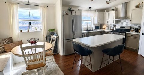 205 Wren Street, Winnemucca, NV 89445 Photo