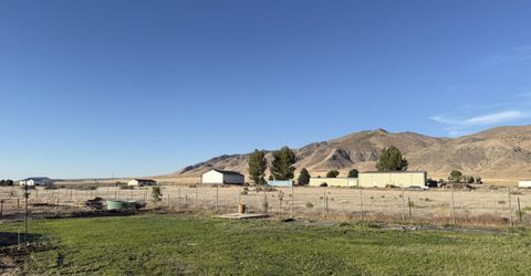 205 Wren Street, Winnemucca, NV 89445 Photo
