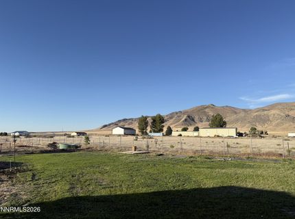 205 Wren Street, Winnemucca, NV 89445 Photo