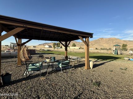 205 Wren Street, Winnemucca, NV 89445 Photo